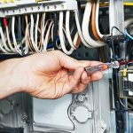 Hire Local Electricians In Savannah, GA When it Comes to Electrical Systems