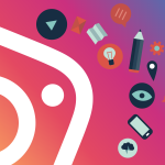 Buy  Instagram Followers For Small Business