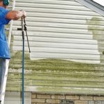 Why You Should Only Hire Experienced Pressure Washers