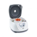 Common uses of clinical centrifuges in laboratories