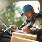 Becoming a Delivery Driver: A Step-by-Step Guide