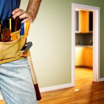 Need Of Handyman Services Near Me In Eden